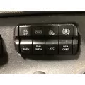 Freightliner CASCADIA Dash Assembly thumbnail 1