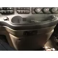 Freightliner CASCADIA Dash Assembly thumbnail 1