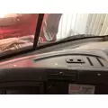 Freightliner CASCADIA Dash Assembly thumbnail 2