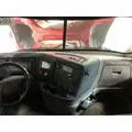 Freightliner CASCADIA Dash Assembly thumbnail 4