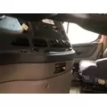 Freightliner CASCADIA Dash Assembly thumbnail 1