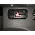 Freightliner CASCADIA Dash Assembly thumbnail 1