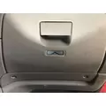 Freightliner CASCADIA Dash Assembly thumbnail 1