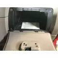 Freightliner CASCADIA Dash Assembly thumbnail 2