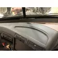 Freightliner CASCADIA Dash Assembly thumbnail 2