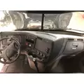 Freightliner CASCADIA Dash Assembly thumbnail 4