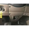 Freightliner CASCADIA Dash Assembly thumbnail 1