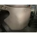 Freightliner CASCADIA Dash Assembly thumbnail 1