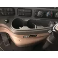 Freightliner CASCADIA Dash Assembly thumbnail 1