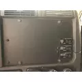 Freightliner CASCADIA Dash Assembly thumbnail 1