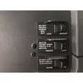 Freightliner CASCADIA Dash Assembly thumbnail 2