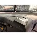 Freightliner CASCADIA Dash Assembly thumbnail 2