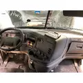 Freightliner CASCADIA Dash Assembly thumbnail 4