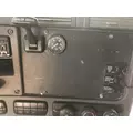 Freightliner CASCADIA Dash Assembly thumbnail 1