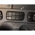 Freightliner CASCADIA Dash Assembly thumbnail 1