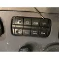 Freightliner CASCADIA Dash Assembly thumbnail 1