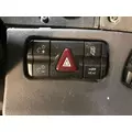 Freightliner CASCADIA Dash Assembly thumbnail 1