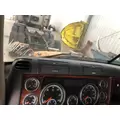 Freightliner CASCADIA Dash Assembly thumbnail 1