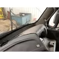 Freightliner CASCADIA Dash Assembly thumbnail 4