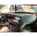 Freightliner CASCADIA Dash Assembly thumbnail 5