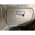 Freightliner CASCADIA Dash Assembly thumbnail 1