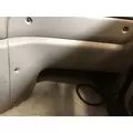 Freightliner CASCADIA Dash Assembly thumbnail 1