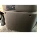 Freightliner CASCADIA Dash Assembly thumbnail 1
