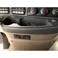 Freightliner CASCADIA Dash Assembly thumbnail 1