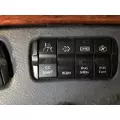 Freightliner CASCADIA Dash Assembly thumbnail 1