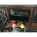 Freightliner CASCADIA Dash Assembly thumbnail 1