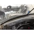 Freightliner CASCADIA Dash Assembly thumbnail 1