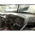 Freightliner CASCADIA Dash Assembly thumbnail 4