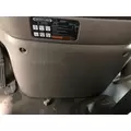 Freightliner CASCADIA Dash Assembly thumbnail 1