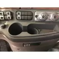 Freightliner CASCADIA Dash Assembly thumbnail 1