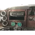 Freightliner CASCADIA Dash Assembly thumbnail 1