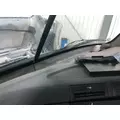 Freightliner CASCADIA Dash Assembly thumbnail 2