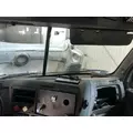 Freightliner CASCADIA Dash Assembly thumbnail 4