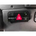 Freightliner CASCADIA Dash Assembly thumbnail 1