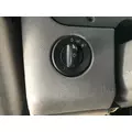 Freightliner CASCADIA Dash Assembly thumbnail 1