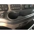 Freightliner CASCADIA Dash Assembly thumbnail 1