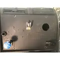 Freightliner CASCADIA Dash Assembly thumbnail 1