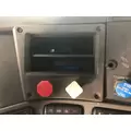 Freightliner CASCADIA Dash Assembly thumbnail 1