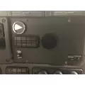 Freightliner CASCADIA Dash Assembly thumbnail 1