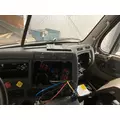 Freightliner CASCADIA Dash Assembly thumbnail 3