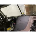 Freightliner CASCADIA Dash Assembly thumbnail 6