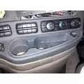 Freightliner CASCADIA Dash Assembly thumbnail 1