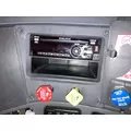 Freightliner CASCADIA Dash Assembly thumbnail 1