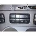 Freightliner CASCADIA Dash Assembly thumbnail 1