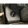 Freightliner CASCADIA Dash Assembly thumbnail 1