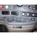 Freightliner CASCADIA Dash Assembly thumbnail 1